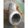 Asme B16.9 Seamless Alloy Steel Pipe Fitting